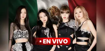 BLACKPINK en México 2023 [día 2]: lo mejor que dejó el concierto en vivo desde el Foro Sol