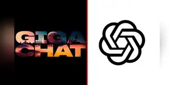 Rusia anuncia su IA para competir con ChatGPT: ¿qué es GigaChat y cómo tener acceso? Rusia anuncia su IA para competir con ChatGPT: ¿qué es GigaChat y cómo tener acceso?
