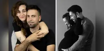 Son hermanos, tienen 2 hijos y ahora piden que los dejen contraer matrimonio en su país