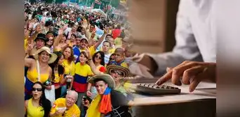 Calculadora de montos Renta Ciudadana Colombia 2023 Calculadora de montos Renta Ciudadana Colombia 2023