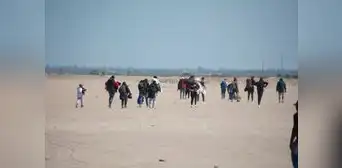 Cancillería de Perú citó a embajador chileno por la falta de apoyo de carabineros en la frontera Cancillería de Perú citó a embajador chileno por la falta de apoyo de carabineros en la frontera