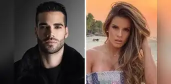 Guty Carrera demandaría a Alejandra Baigorria por difamación y calumnia: “No existen pruebas”