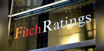 Fitch Ratings mantuvo la calificación de Perú en ‘BBB’ con perspectiva negativa Fitch Ratings mantuvo la calificación de Perú en ‘BBB’ con perspectiva negativa
