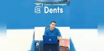 Volvieron los secuestros clásicos en Lima: ya van cinco casos Volvieron los secuestros clásicos en Lima: ya van cinco casos
