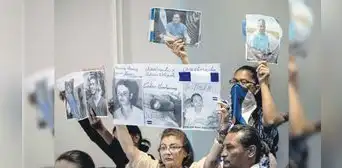 SIP alerta sobre el “crítico momento” de la democracia en América Latina SIP alerta sobre el “crítico momento” de la democracia en América Latina