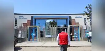 Sedalib da obra a consorcio que incumple requisitos en Trujillo