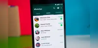 WhatsApp: ¿cómo evitar que tu jefe, excompañeros de colegio u otra persona te añadan a grupos?