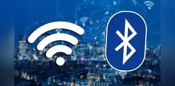 ¿El bluetooth puede interferir con la señal wi-fi de mi router? ¿El bluetooth puede interferir con la señal wi-fi de mi router?