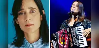 ¡Julieta Venegas anuncia concierto en Perú! Precio de entradas, cómo adquirirlas y más AQUÍ ¡Julieta Venegas anuncia concierto en Perú! Precio de entradas, cómo adquirirlas y más AQUÍ