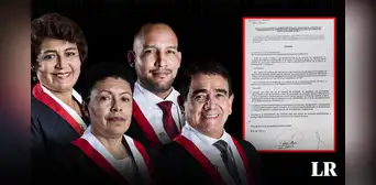 Congreso gastará más de S/35 millones en dar bono extraordinario para sus trabajadores