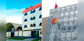 Indecopi multa a colegio de Lima Norte por discriminación a niño autista Indecopi multa a colegio de Lima Norte por discriminación a niño autista