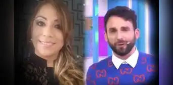 ¿Quién es Katty Cachay, la abogada de los famosos que le ganó el juicio por difamación a ‘Peluchín’?