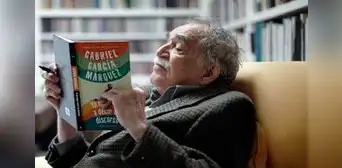 Gabriel García Márquez: publicarán obra inédita del escritor en 2024
