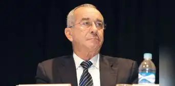 Alcalde de San Borja realizó contratos con municipio cuando era regidor pese a estar impedido