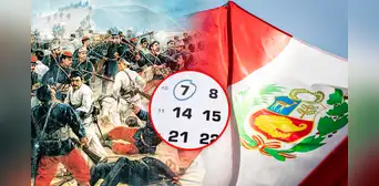 Nuevo feriado nacional 7 de junio: ¿por qué se declaró y para quiénes aplicará?
