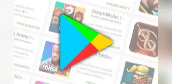 Ofertas en Play Store: 11 apps de paga se vuelven gratuitas por tiempo limitado