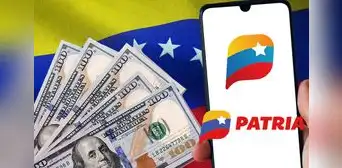 ¿Cómo activar Bono Corresponsabilidad y Formación? Conoce los requisitos y beneficiarios del subsidio