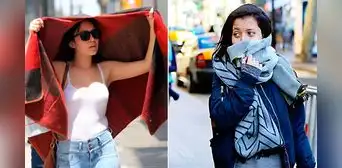 ¿Seguirá el calor en Lima o volverá el frío? Senamhi tiene la respuesta