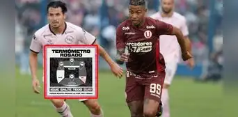 Boys eligió el Monumental por la taquilla, pero hinchas no agotan ni una tribuna a 1 día del duelo Boys eligió el Monumental por la taquilla, pero hinchas no agotan ni una tribuna a 1 día del duelo