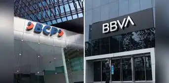 Día del Trabajador: ¿Abrirán el BCP, BBVA, Interbank y otros bancos este 1 de mayo?