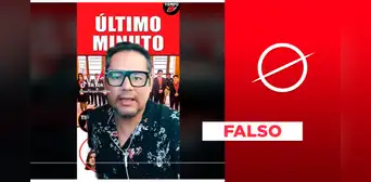 Sunedu y Junta Nacional de Justicia no comunicaron "oficialmente" que las tesis de la fiscal de la Nación están “dentro del marco regular”