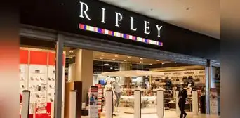 Ripley: denuncian prácticas antisindicales ante marcha por el Día de los Trabajadores Ripley: denuncian prácticas antisindicales ante marcha por el Día de los Trabajadores