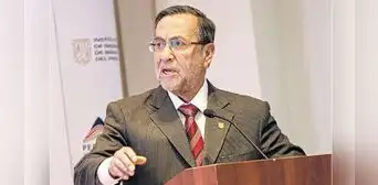 "El precio del cobre se cotizará en 5 dólares la libra el próximo año" "El precio del cobre se cotizará en 5 dólares la libra el próximo año"