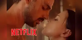 El lado hot de Netflix: estas 5 películas eróticas rozaron el porno y 1 incluye sexo explícito El lado hot de Netflix: estas 5 películas eróticas rozaron el porno y 1 incluye sexo explícito