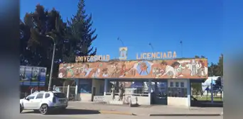 Universidad Nacional de Cajamarca: cuándo es el examen de admisión, puntaje mínimo y todo sobre la prueba Universidad Nacional de Cajamarca: cuándo es el examen de admisión, puntaje mínimo y todo sobre la prueba