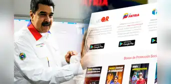 Primer Bono Especial de mayo 2023: ¿cuándo inicia y de cuánto será el monto?