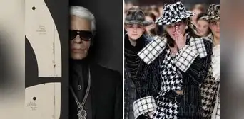 ¿Dónde ver la Met Gala 2023 EN VIVO? LINK vía streaming para seguir el exclusivo evento de moda ¿Dónde ver la Met Gala 2023 EN VIVO? LINK vía streaming para seguir el exclusivo evento de moda