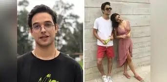 Franco Pennano: ¿a qué se dedican Isza y Fiorella, hermanas del popular Cristóbal' de "AFHS"? Franco Pennano: ¿a qué se dedican Isza y Fiorella, hermanas del popular Cristóbal' de "AFHS"?