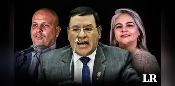 Presentan proyecto para prohibir asignación de chofer, uso de vehículo y combustible a exministros Presentan proyecto para prohibir asignación de chofer, uso de vehículo y combustible a exministros