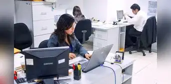 Feriado por Día del Trabajo: ¿cuánto me deben pagar si laboro HOY 1 de mayo y cómo calcularlo? Feriado por Día del Trabajo: ¿cuánto me deben pagar si laboro HOY 1 de mayo y cómo calcularlo?