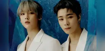 "Un recuerdo de Moonbin": fans de ASTRO piden conservar boletos tras cancelación oficial del tour "Un recuerdo de Moonbin": fans de ASTRO piden conservar boletos tras cancelación oficial del tour