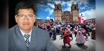 Muerte de funcionario de la Sunafil mantiene enfrentados a aimaras con sistema de justicia