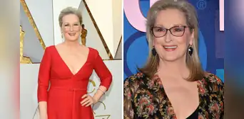 Meryl Streep: los 15 papeles más importantes que la llevaron a ser la mejor actriz de la historia