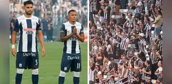 Alianza Lima no jugará en el Arena MRV: Conmebol cambió estadio de partido ante Atlético Mineiro Alianza Lima no jugará en el Arena MRV: Conmebol cambió estadio de partido ante Atlético Mineiro