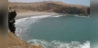 Conoce estas asombrosas playas del norte de Lima para tu escapada de fin de semana Conoce estas asombrosas playas del norte de Lima para tu escapada de fin de semana