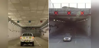 ¿Cuál es el túnel más largo del Perú, cuánto mide y dónde se ubica? ¿Cuál es el túnel más largo del Perú, cuánto mide y dónde se ubica?