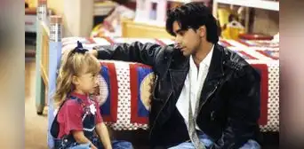 ¿Por qué el 'Tío Jesse' pidió el despido de las gemelas Olsen de "Tres por tres"?