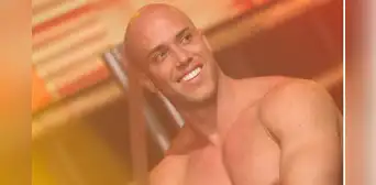 ¿A qué se dedica Bruno Agostini tras salir de la TV peruana? ¿A qué se dedica Bruno Agostini tras salir de la TV peruana?