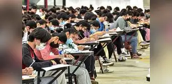 ¿Quieres saber cuáles son las carreras universitarias más populares? ¡Mira aquí! ¿Quieres saber cuáles son las carreras universitarias más populares? ¡Mira aquí!