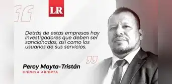 Tesis y fábricas de manuscritos