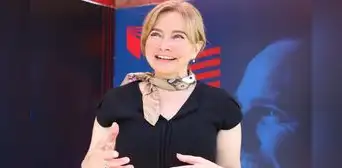 “Somos un país con mayores brechas de género en la región y no tenemos un norte" “Somos un país con mayores brechas de género en la región y no tenemos un norte"