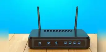 ¿Por qué debes formatear el router antes de devolverlo al operador? ¿Por qué debes formatear el router antes de devolverlo al operador?