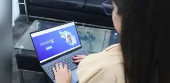 Amnistía de multa para extranjeros: ¿cómo y cuándo hacer el proceso en Migraciones?