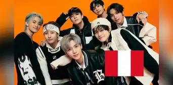 NCT Dream en Perú 2023: ¿cuánto podrían costar las entradas para el concierto del grupo k-pop? NCT Dream en Perú 2023: ¿cuánto podrían costar las entradas para el concierto del grupo k-pop?