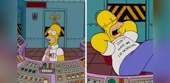 Memes del Día del Trabajo 2023: las mejores imágenes para compartir por WhatsApp, Facebook y más redes Memes del Día del Trabajo 2023: las mejores imágenes para compartir por WhatsApp, Facebook y más redes