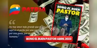 Nuevo bono de 360 bolívares: revisa quiénes reciben el beneficio por Sistema Patria Nuevo bono de 360 bolívares: revisa quiénes reciben el beneficio por Sistema Patria